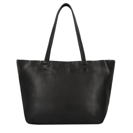 Liebeskind Hera Shopper Bag Leather 45 cm Liebeskind Hera Shopper Bag Leather 45 cm