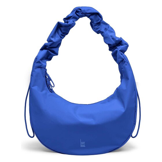 GOT BAG Moon Bag Shoulder Bag 40 cm