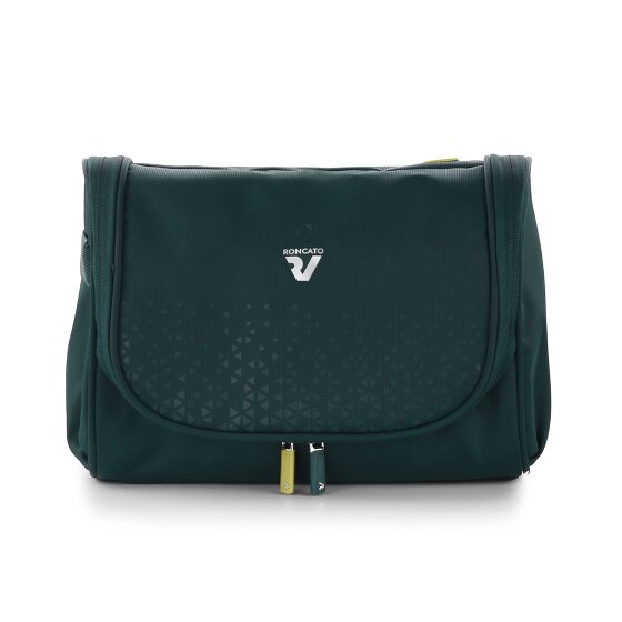 Roncato Crosslite Toilet bag 25 cm Roncato Crosslite Toilet bag 25 cm