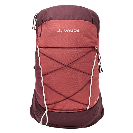 Vaude Agile Air Trekking backpack 53 cm Vaude Agile Air Trekking backpack 53 cm