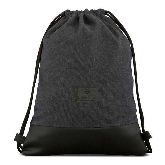 Johnny Urban Canvas Series Luke gym bag 30 cm