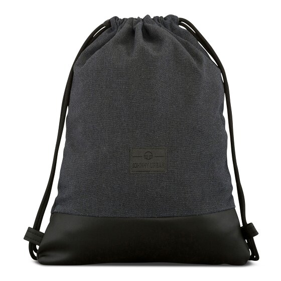 Johnny Urban Canvas Series Luke gym bag 30 cm