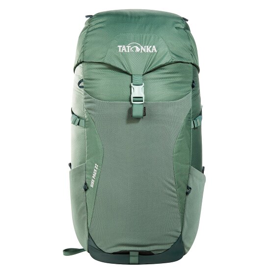 Tatonka Hike Pack 22 Trekking backpack 50 cm