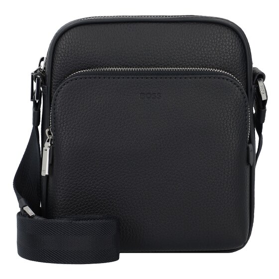 Boss New Crosstown Shoulder bag 20 cm