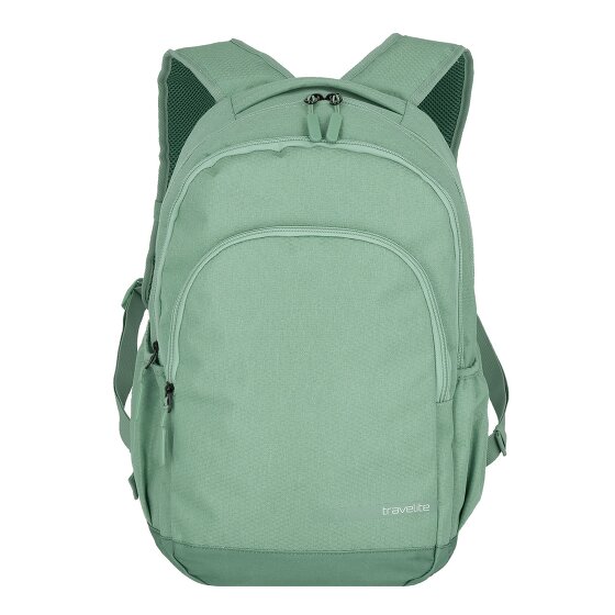 Travelite Kick Off Backpack 45 cm laptop compartment
