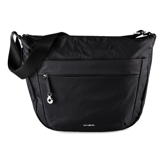 Samsonite Move 5.0 Shoulder bag M 39 cm