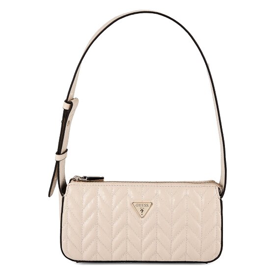 Guess Stacey Shoulder Bag 23 cm