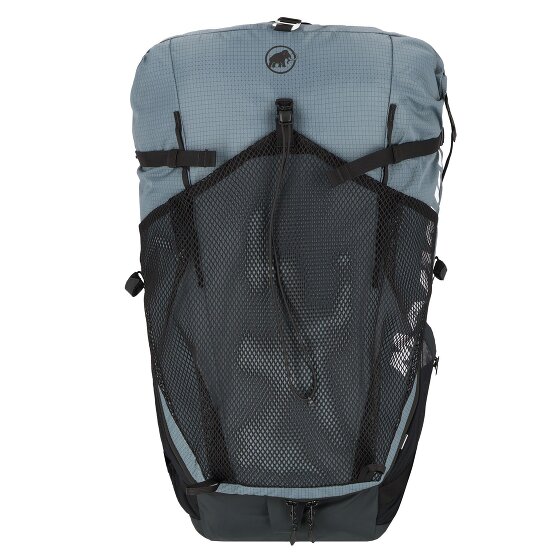 Mammut Ducan Spine 70-80 Trekking backpack 62 cm
