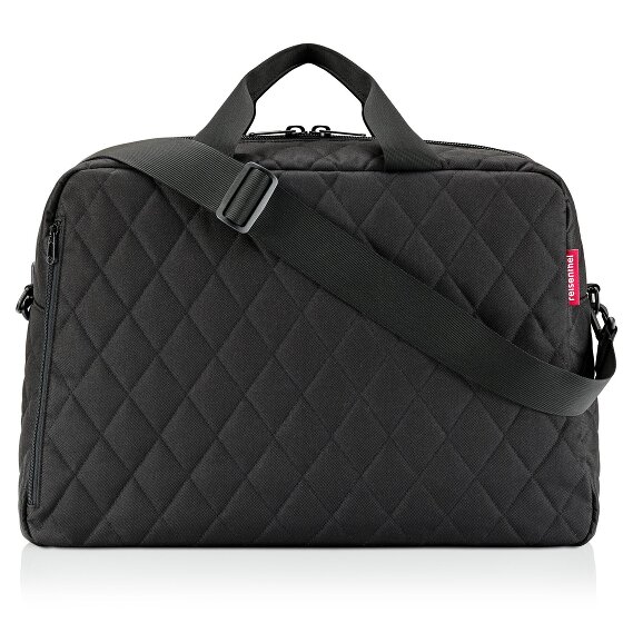 reisenthel Weekender travel bag 52 cm