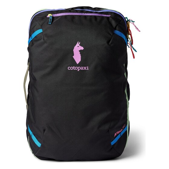 Cotopaxi Allpa 35 L Hiking backpack 56 cm
