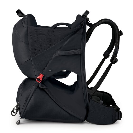 Osprey Poco SLT children's backpack 60 cm