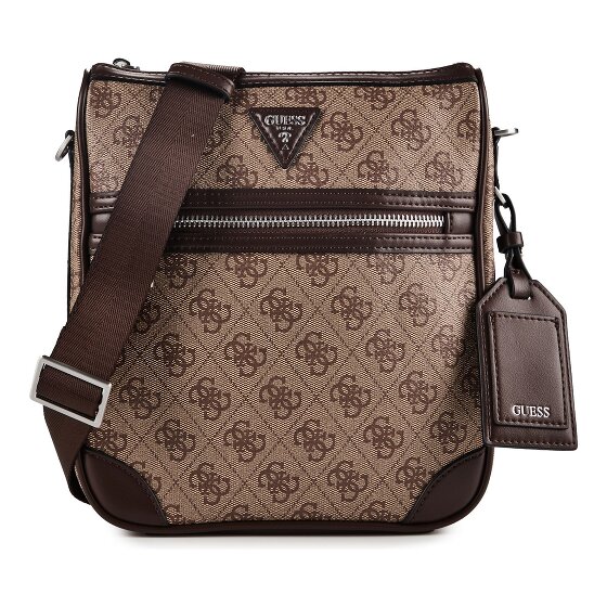 Guess Milano Shoulder bag 22 cm