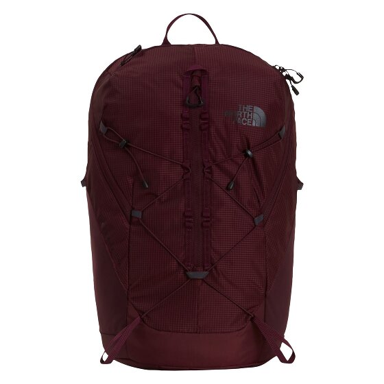 The North Face Borealis Hiking backpack 48 cm