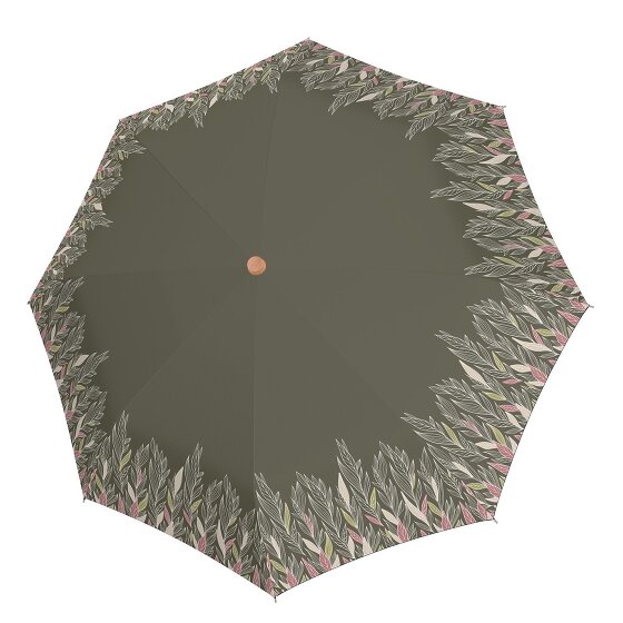 Doppler Nature Magic pocket umbrella 29 cm