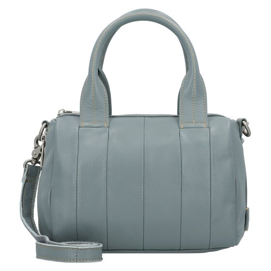 FredsBruder Feeling Good Handbag Leather 27 cm
