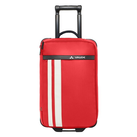 Vaude Takutea 35 2 wheels Cabin trolley 54 cm