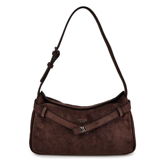 Guess Ella Shoulder bag 32 cm