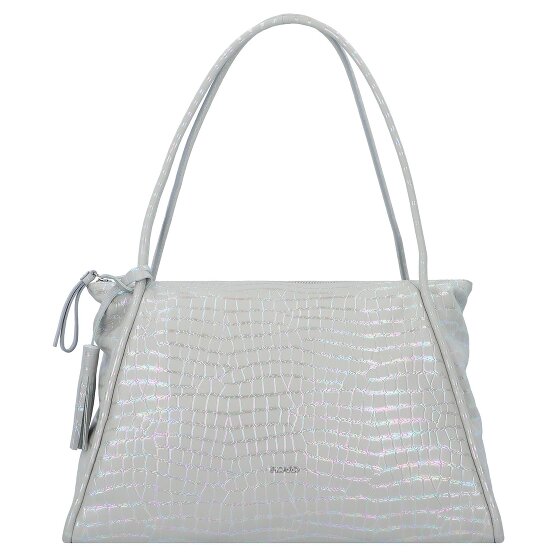 Picard Mermaid Shopper Bag Leather 36 cm