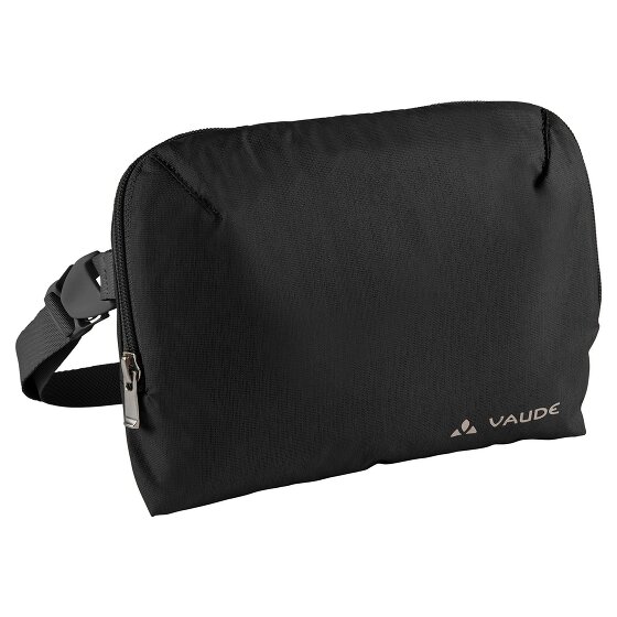 Vaude Travel Organizer S fanny pack 22 cm