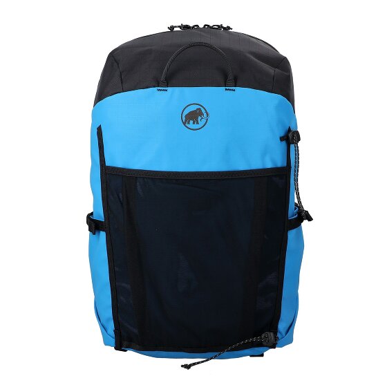 Mammut Alto 22 L Hiking backpack 48 cm