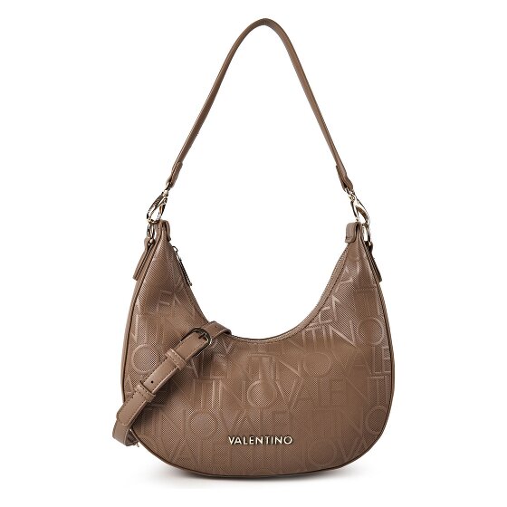 Valentino Gynevra RE Shoulder Bag 29 cm