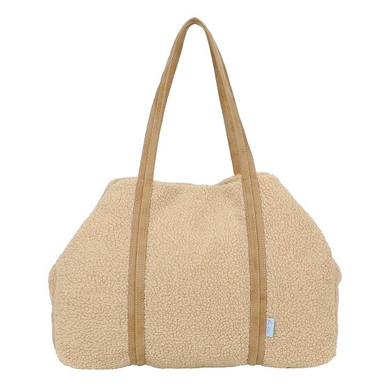 Fritzi aus Preußen Easy Izzy Shoulder Bag 42 cm