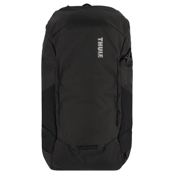 Thule AllTrail 4-Season Hiking Trekking backpack 50 cm