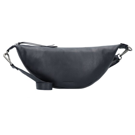 Harbour 2nd Novalie Shoulder bag Leather 43 cm