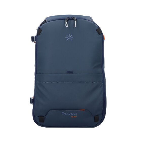 Tropicfeel Hive Daypack 49 cm Laptop compartment