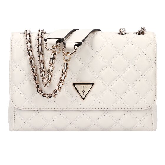 Guess Giully II Shoulder Bag 23 cm
