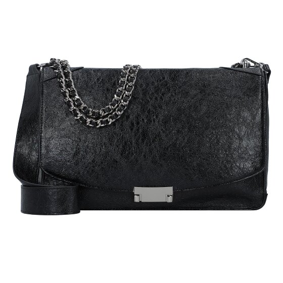 Seidenfelt Vejen Shoulder Bag 33 cm