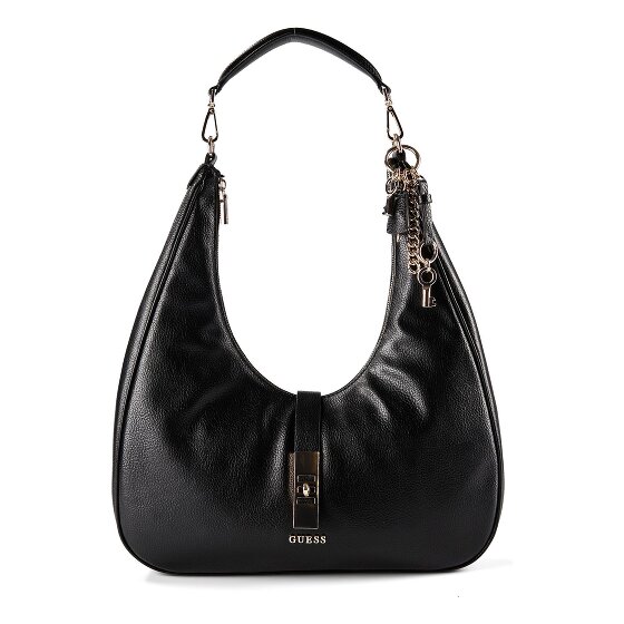 Guess Brooke Shoulder Bag 38 cm