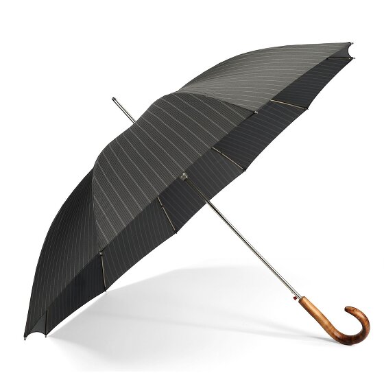 Knirps S.770 long automatic Stick umbrella 91 cm