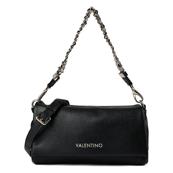 Valentino Lena Shoulder bag 27.5 cm