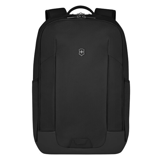 Victorinox Altmont Modern Daypack 44 cm Laptop compartment