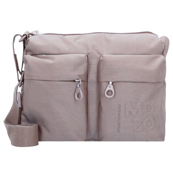 Mandarina Duck Shoulder bag 29 cm