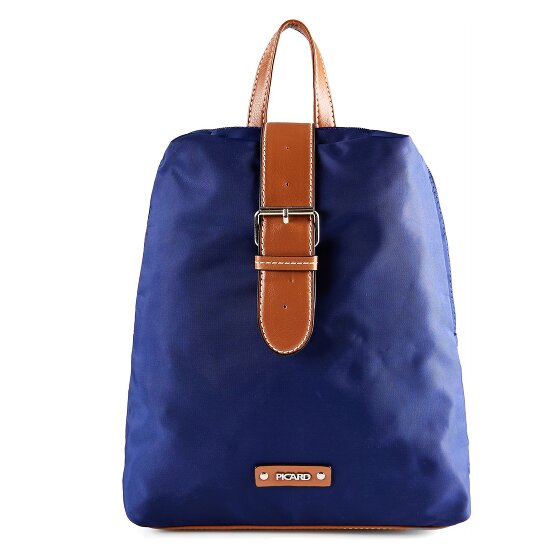 Picard Sonja City backpack 29 cm