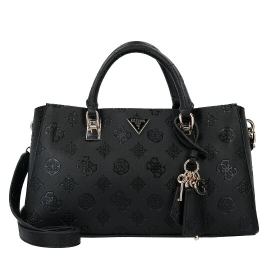 Guess Tisha Handbag 32 cm