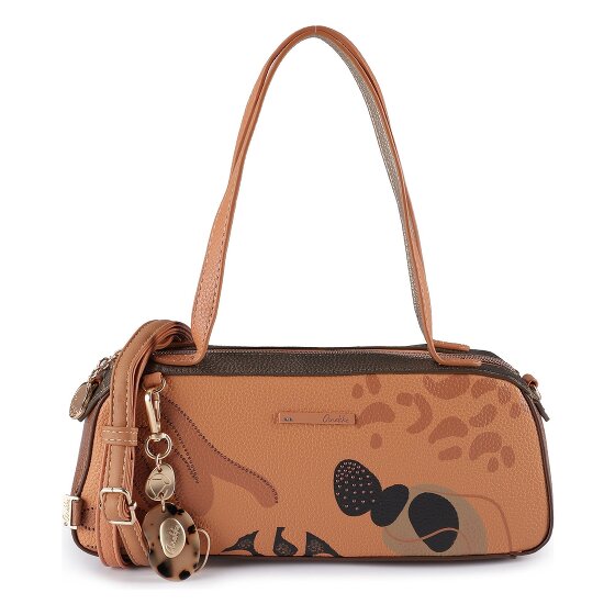 Anekke Gaia Shoulder Bag 29 cm