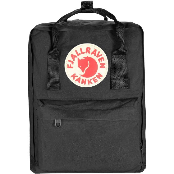 Fjällräven Kanken Mini backpack 29 cm