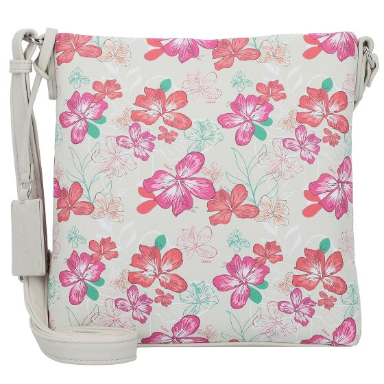 Gabor Sophia Shoulder bag 24 cm