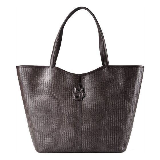 Boss Anett Shopper Bag 48 cm