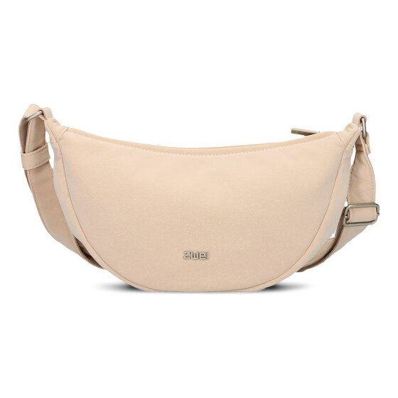 Zwei Mademoiselle.M Shoulder bag 32 cm