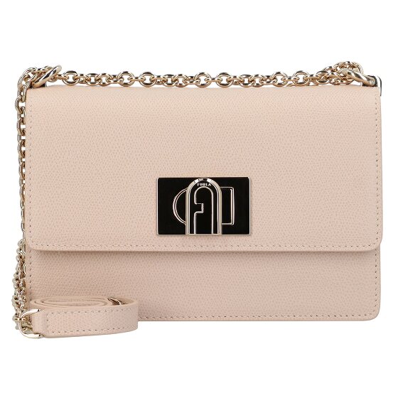 Furla 1927 Shoulder bag Leather 20 cm