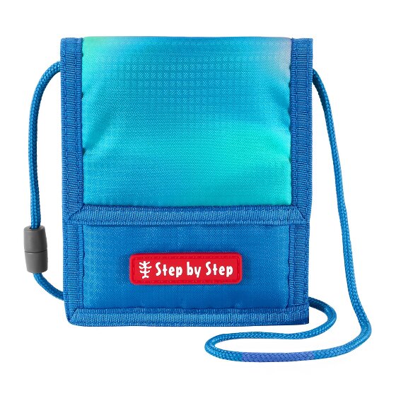 Step by Step Chest bag 13.5 cm