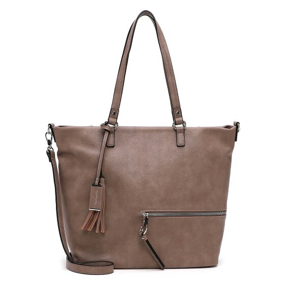 Tamaris Nele Shopper Bag 42 cm