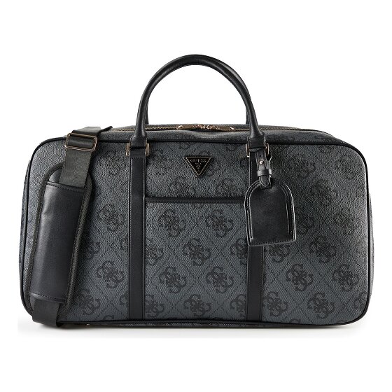 Guess Berta Weekender travel bag 54 cm
