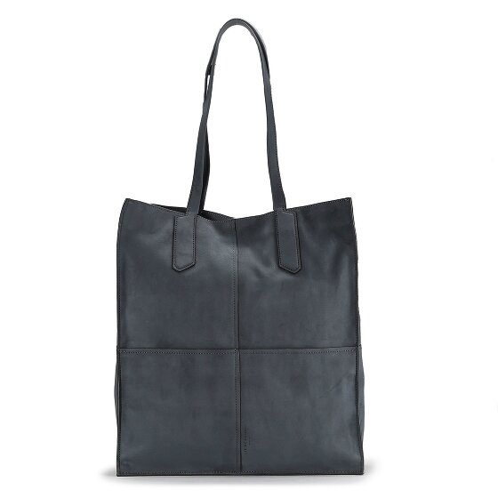 Liebeskind Amy Shopper Bag L Leather 35 cm