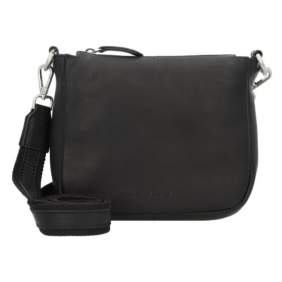 Jack Kinsky Aruba 3 Shoulder bag Leather 20 cm