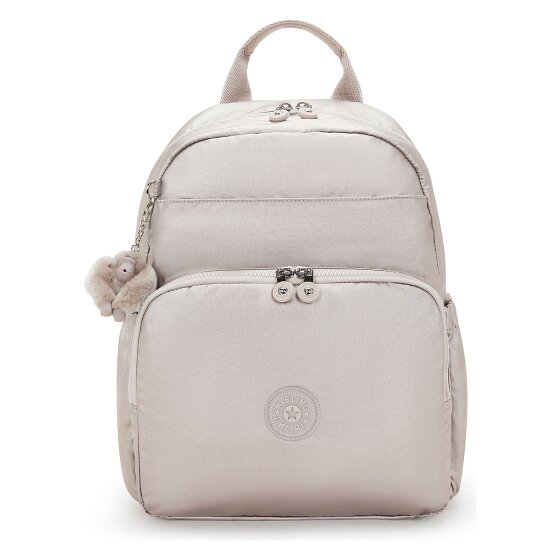 Kipling Basic Plus Daypack 40 cm Laptop compartment